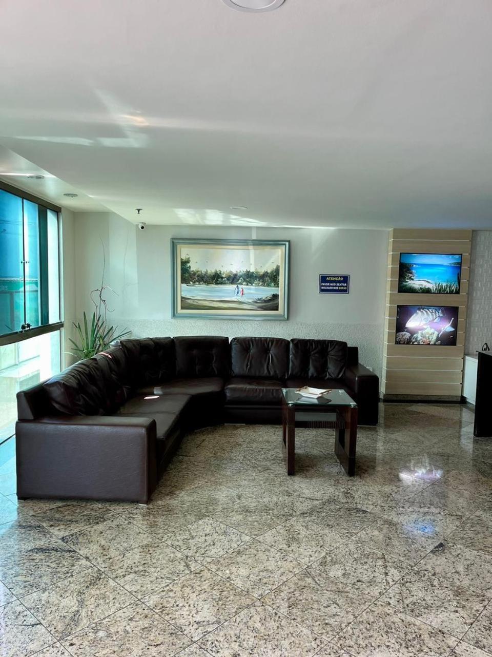 Loft Prainha