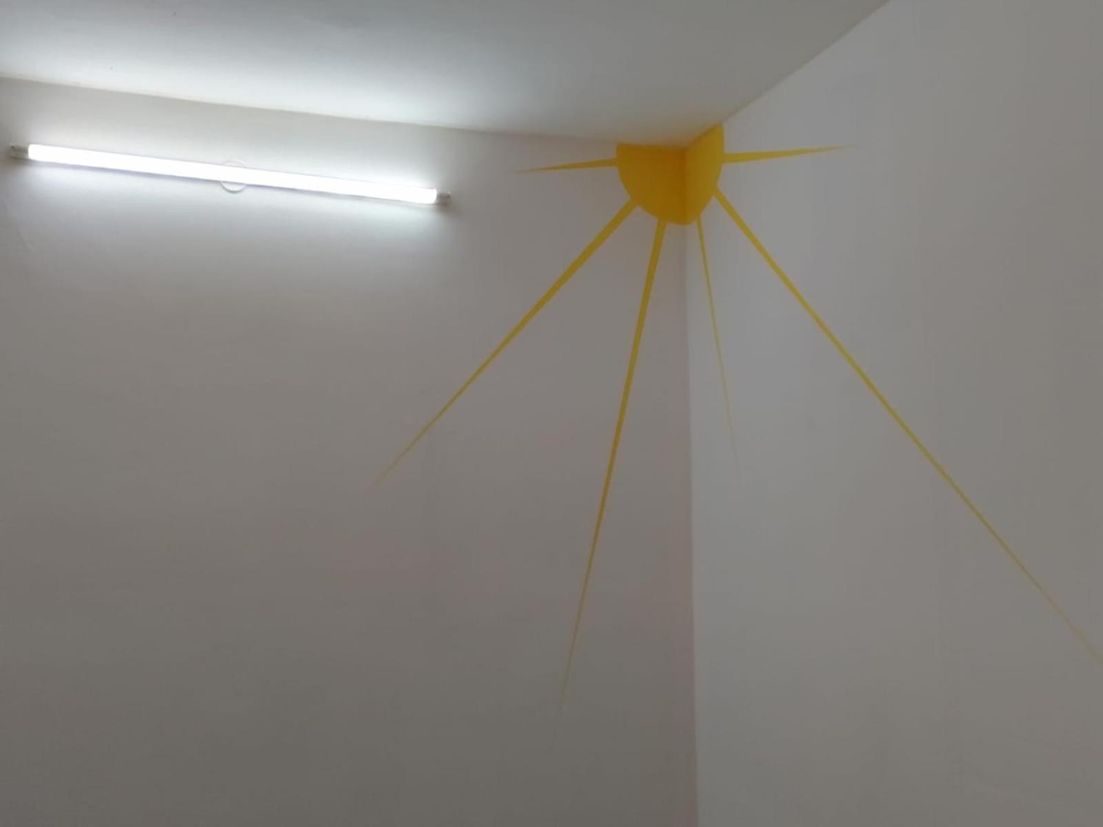 sol