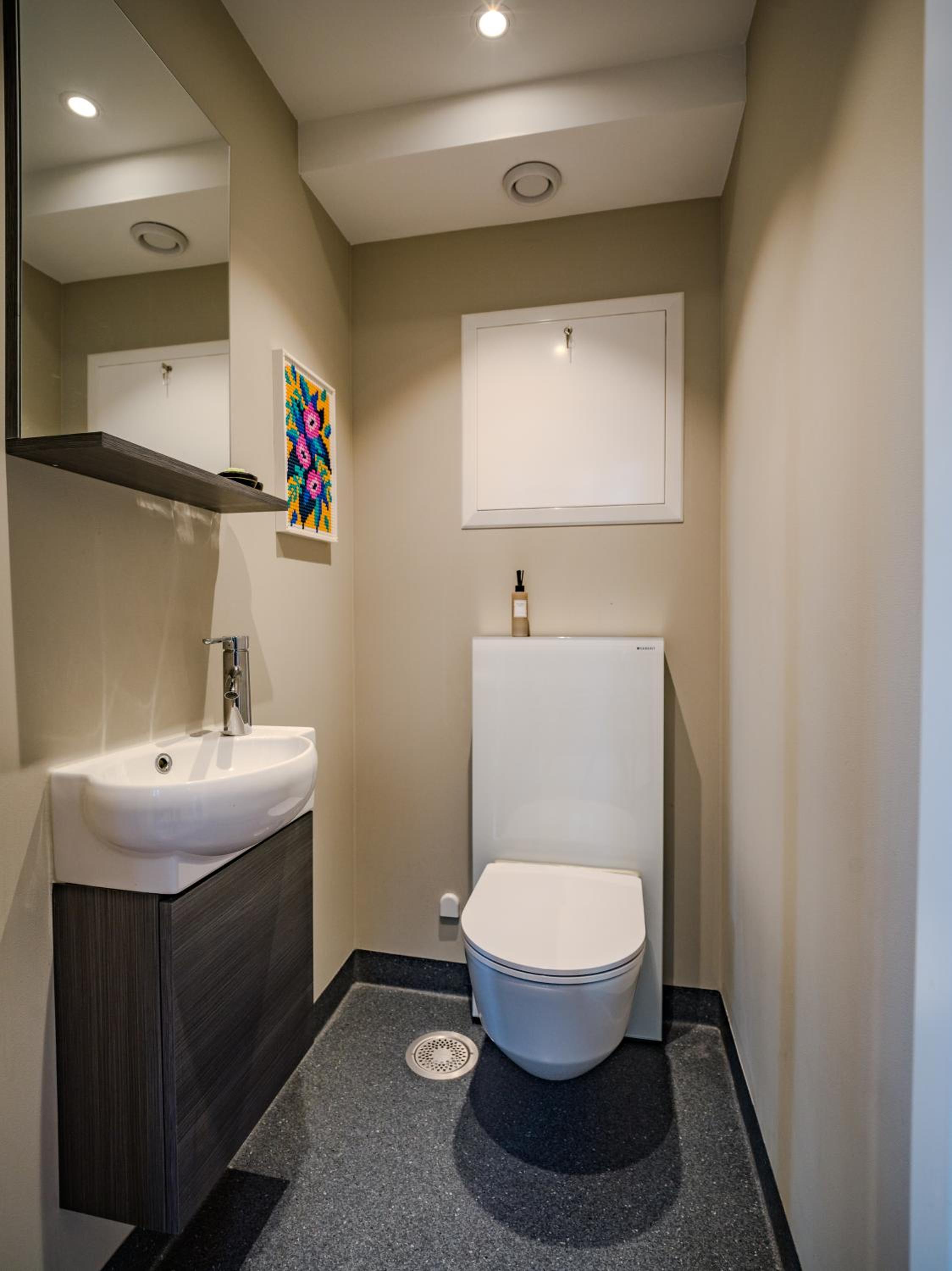 Photo 28
