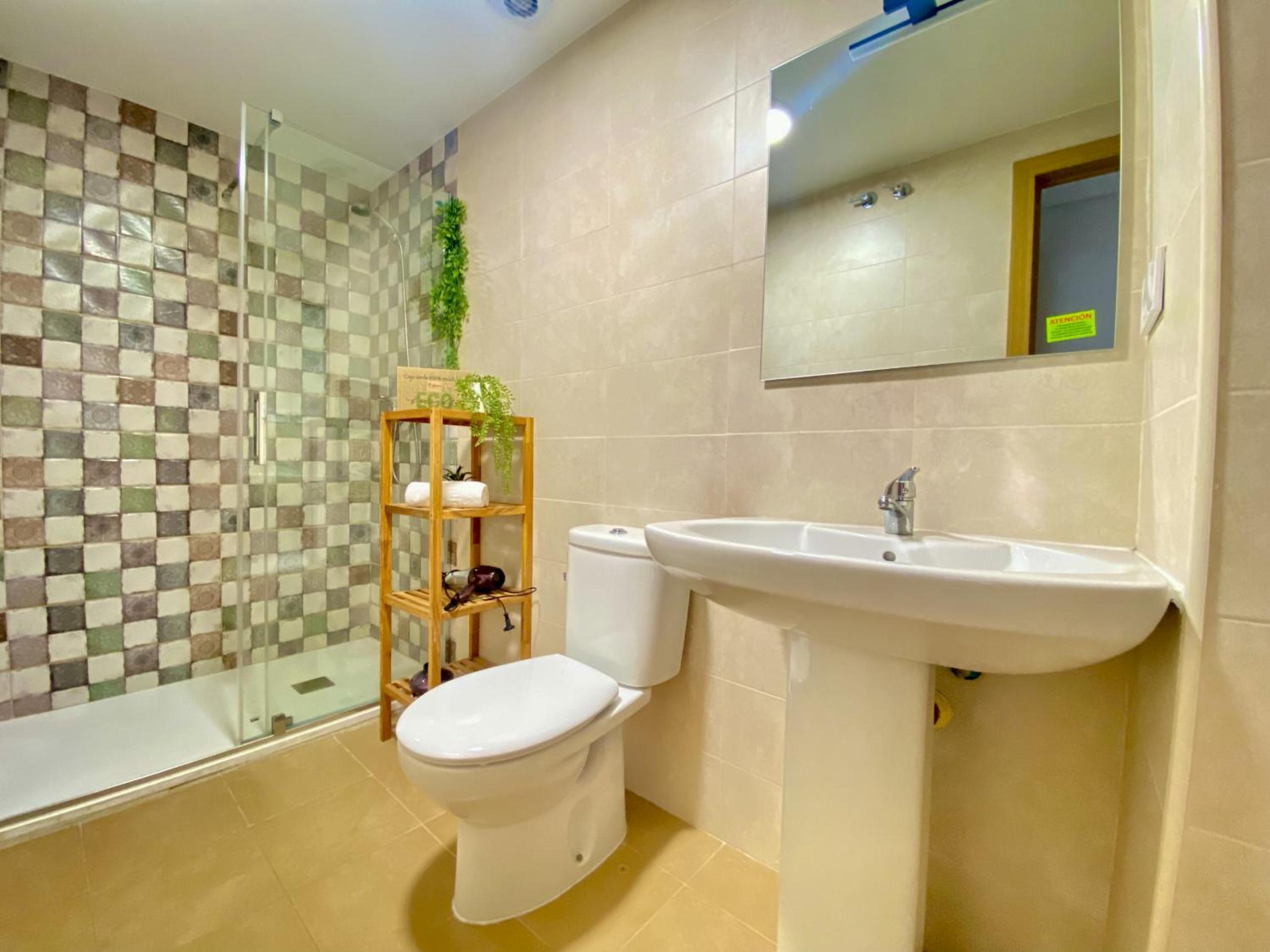 Blue Suites 13A by Gloove