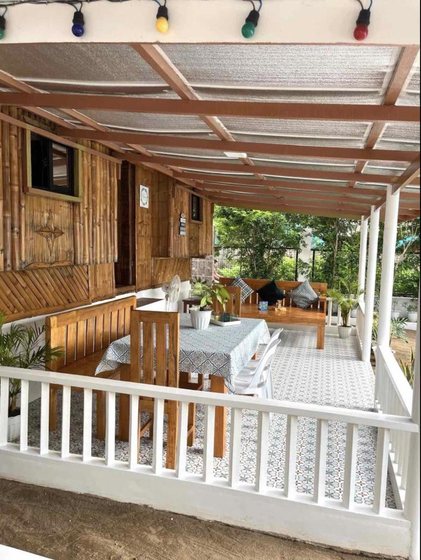 Handum Beach Resort