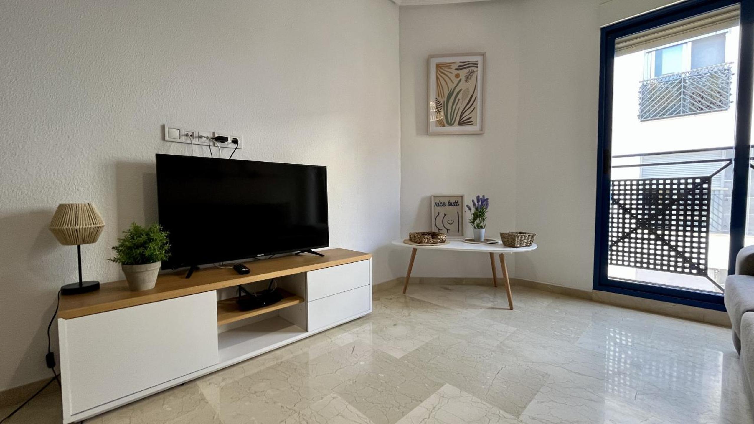Blue Suites 12A by Gloove photo 2