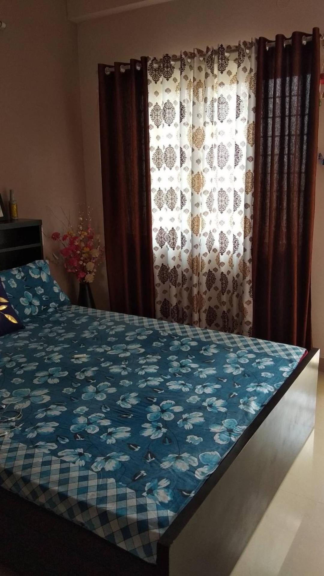 Sakura Home Stay view 3