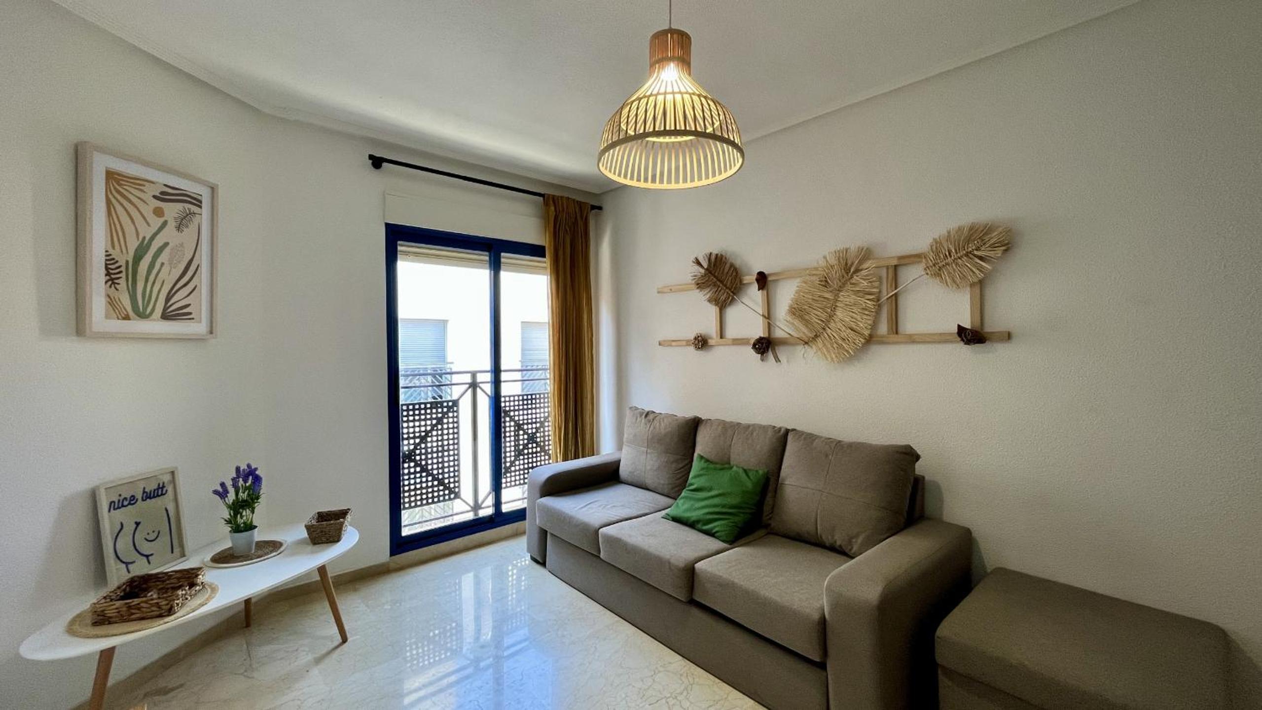 Blue Suites 12A by Gloove photo 5