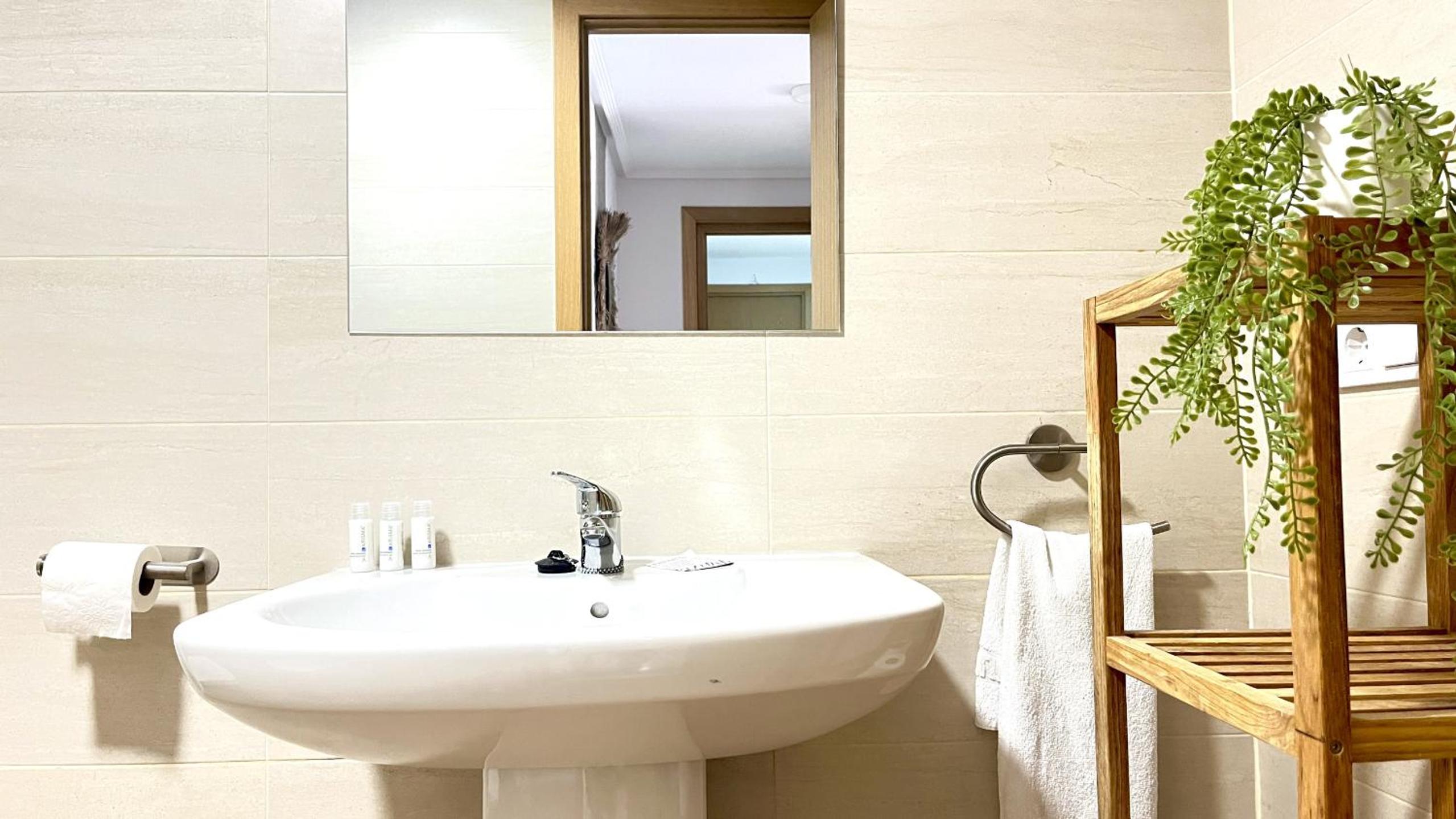 Blue Suites 11C by Gloove photo 5