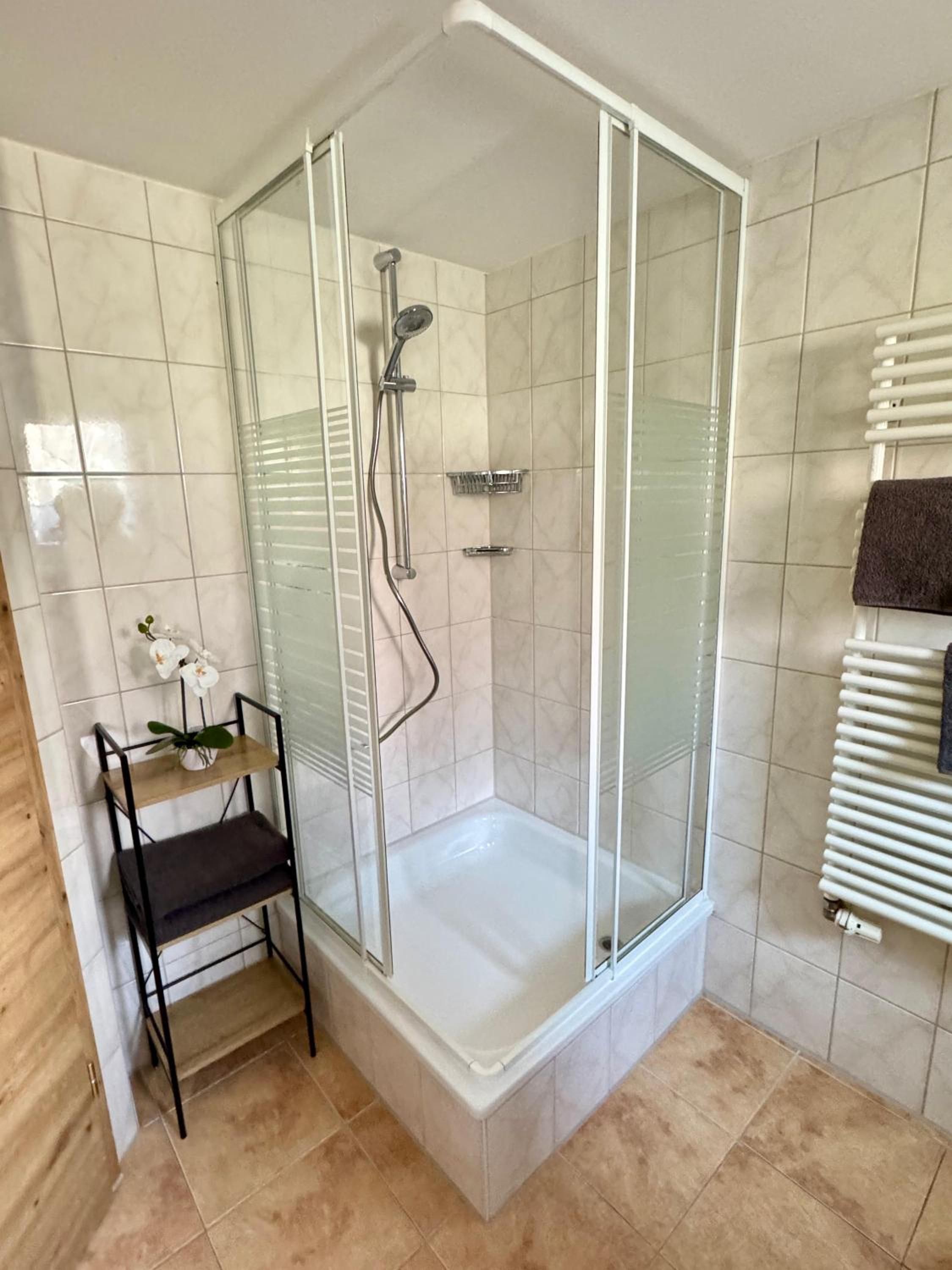 Ferienwohnung Alpenhirsch Schwangau
