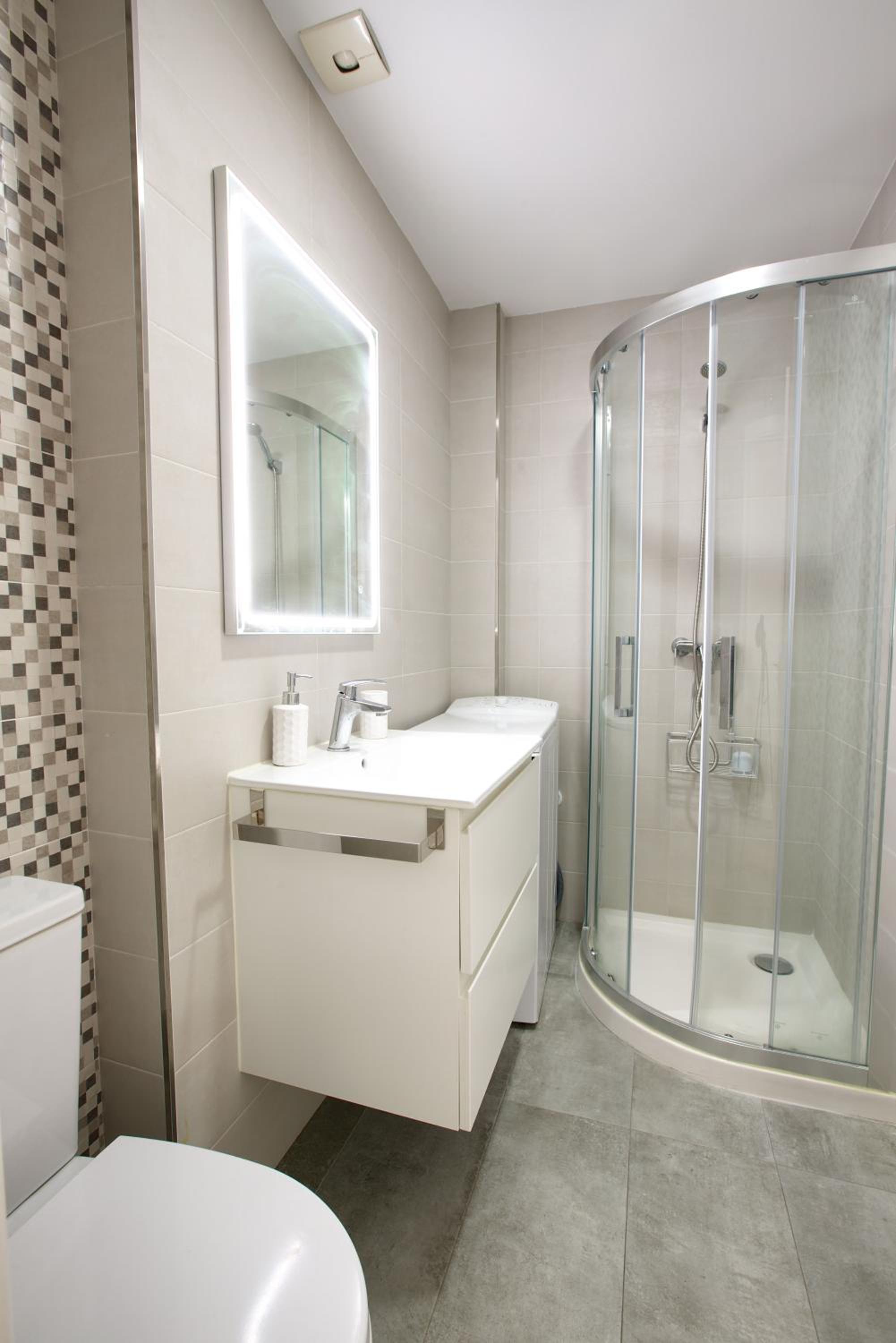 Cuencaloft La Casita de Naroa