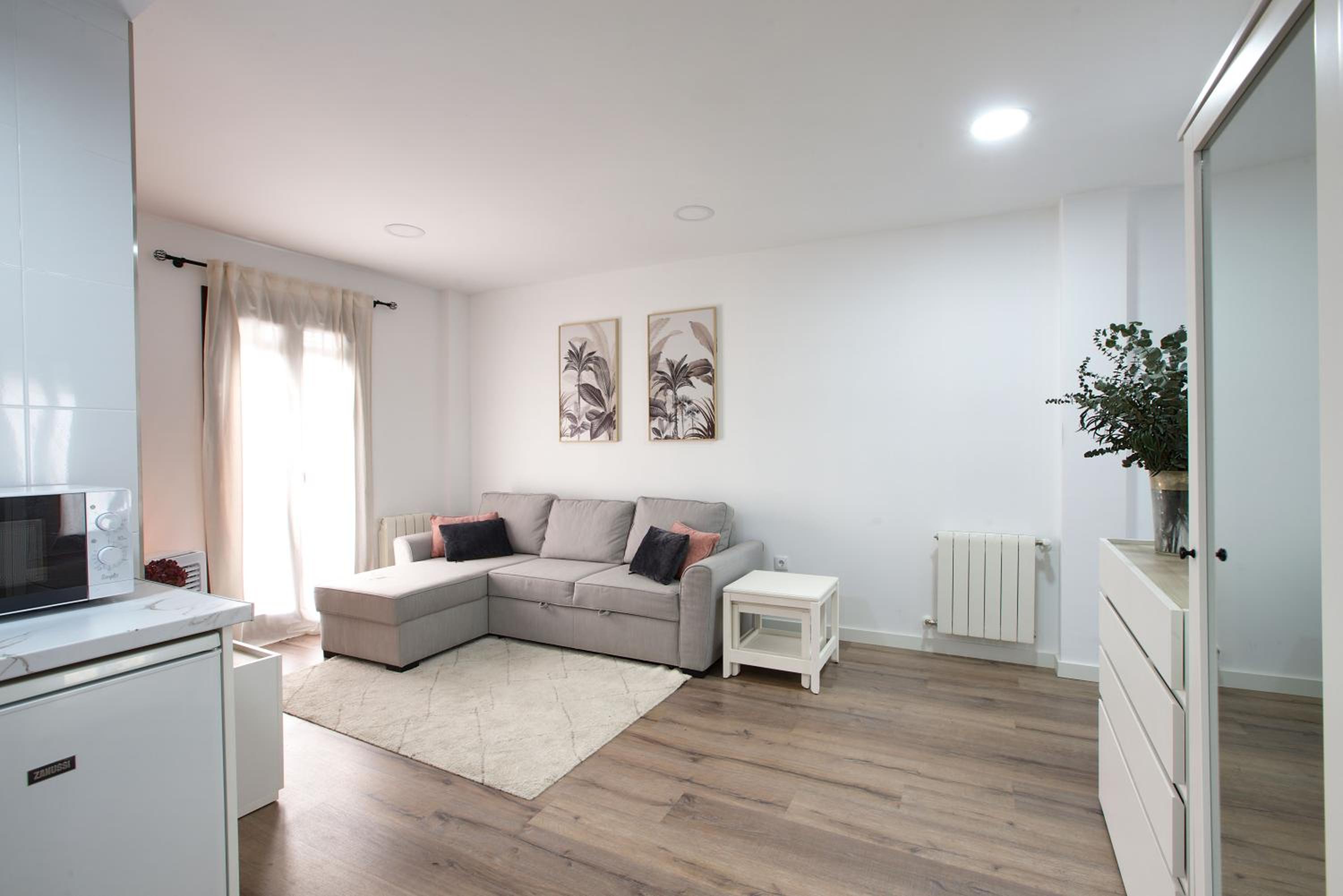 Cuencaloft La Casita de Naroa