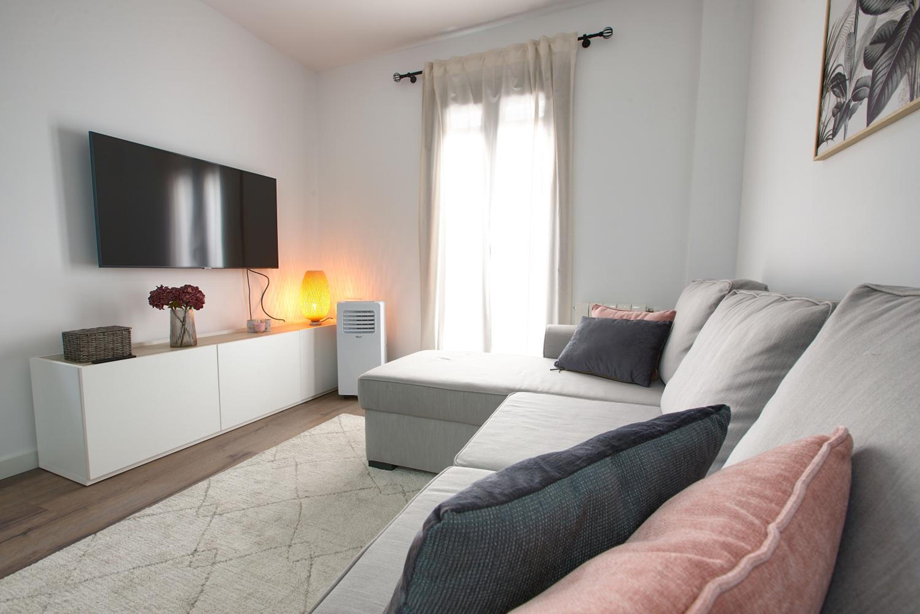 Cuencaloft La Casita de Naroa