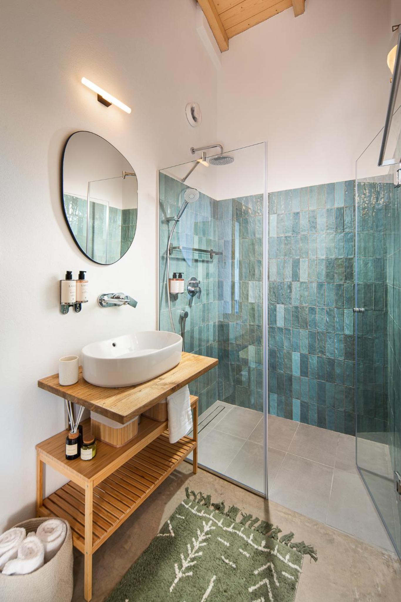 Villa Aura Heated Pool&Jacuzzi near Albena