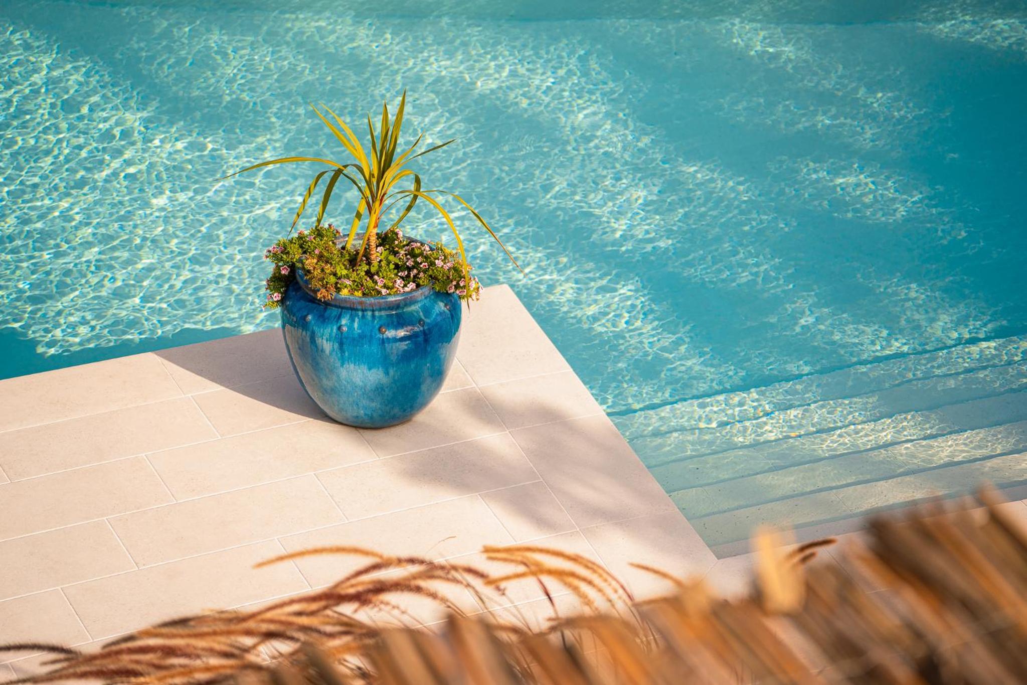 Villa Aura Heated Pool&Jacuzzi near Albena