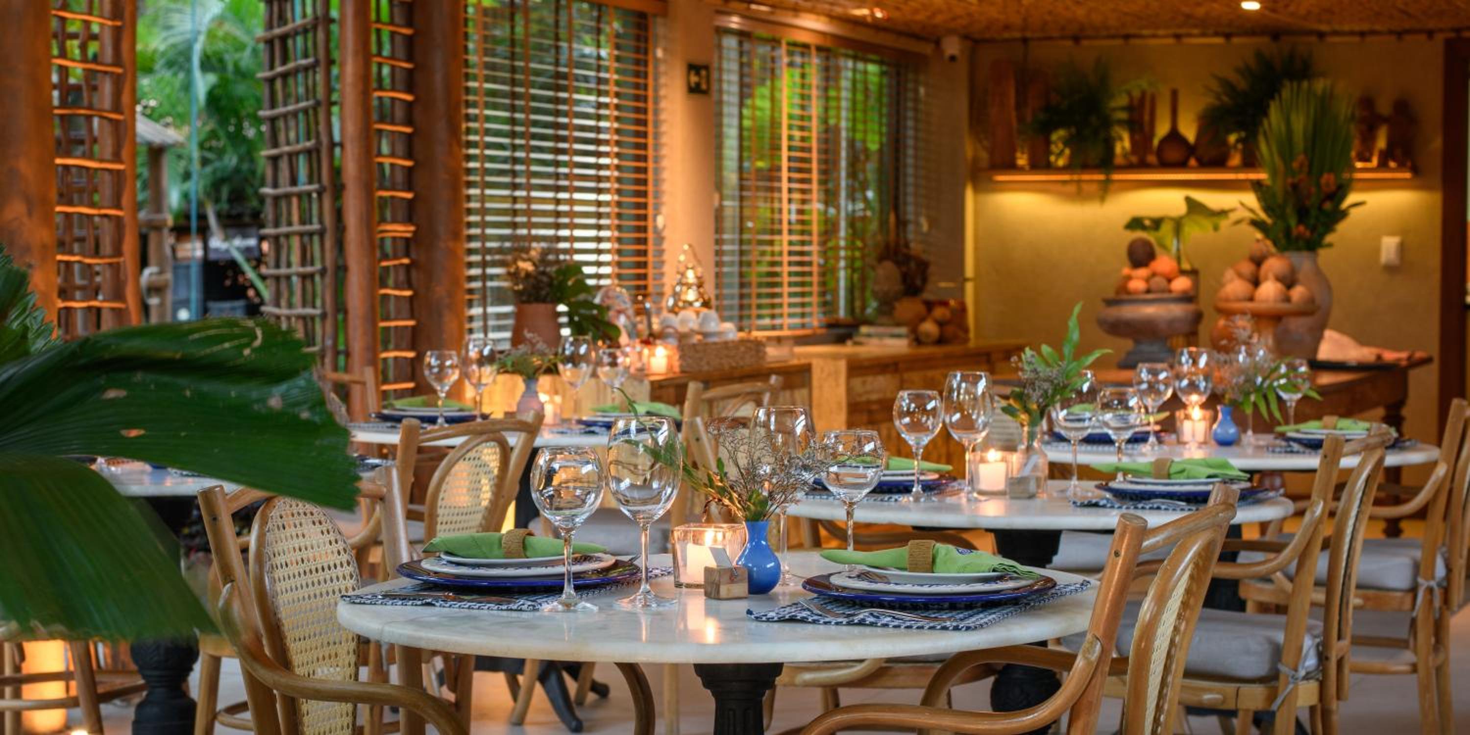 Refúgio da Vila Boutique Hotel & SPA