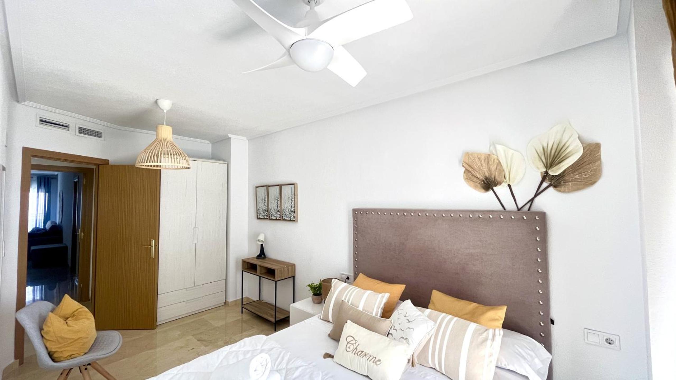 Blue Suites 11C by Gloove photo 2