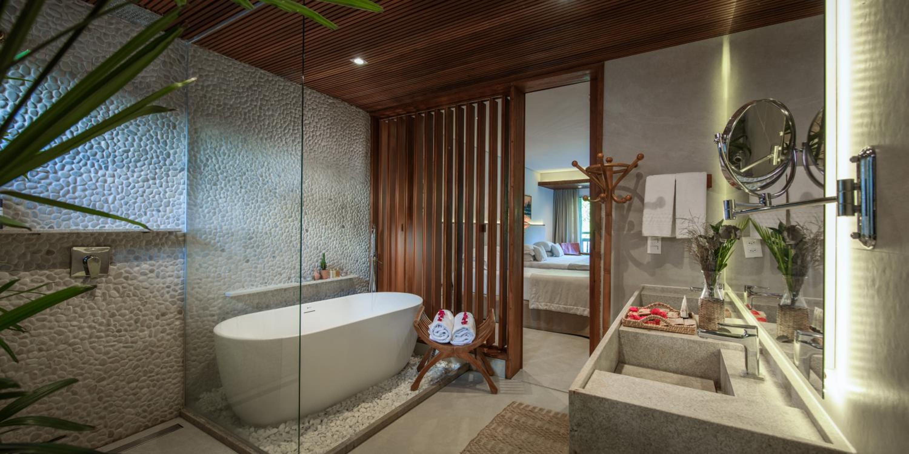 Refúgio da Vila Boutique Hotel & SPA