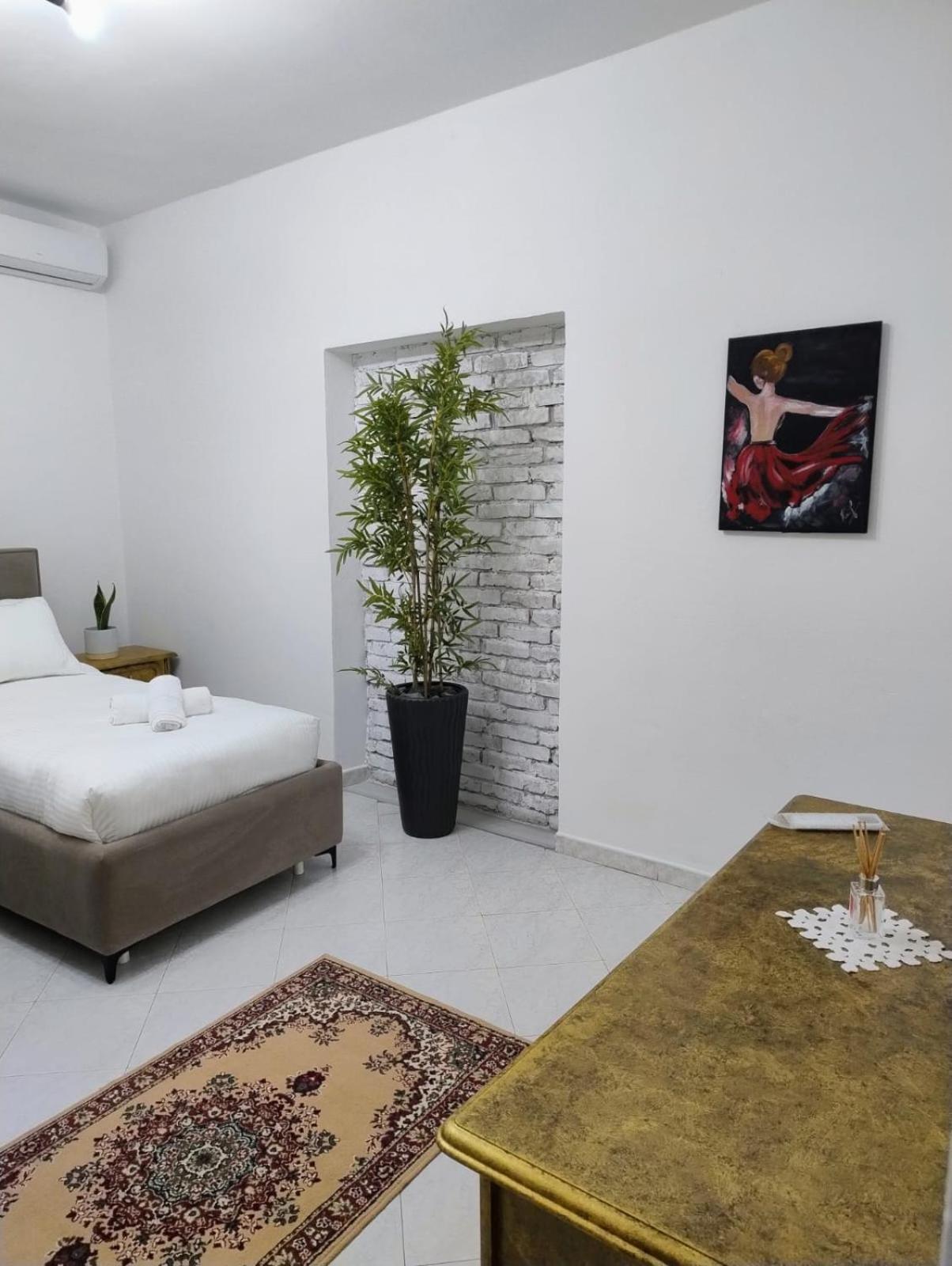 Vila Kurti