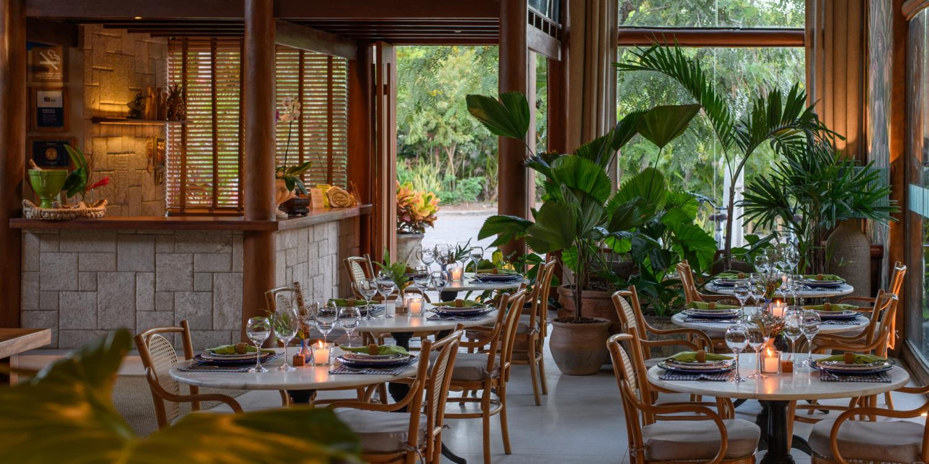 Refúgio da Vila Boutique Hotel & SPA