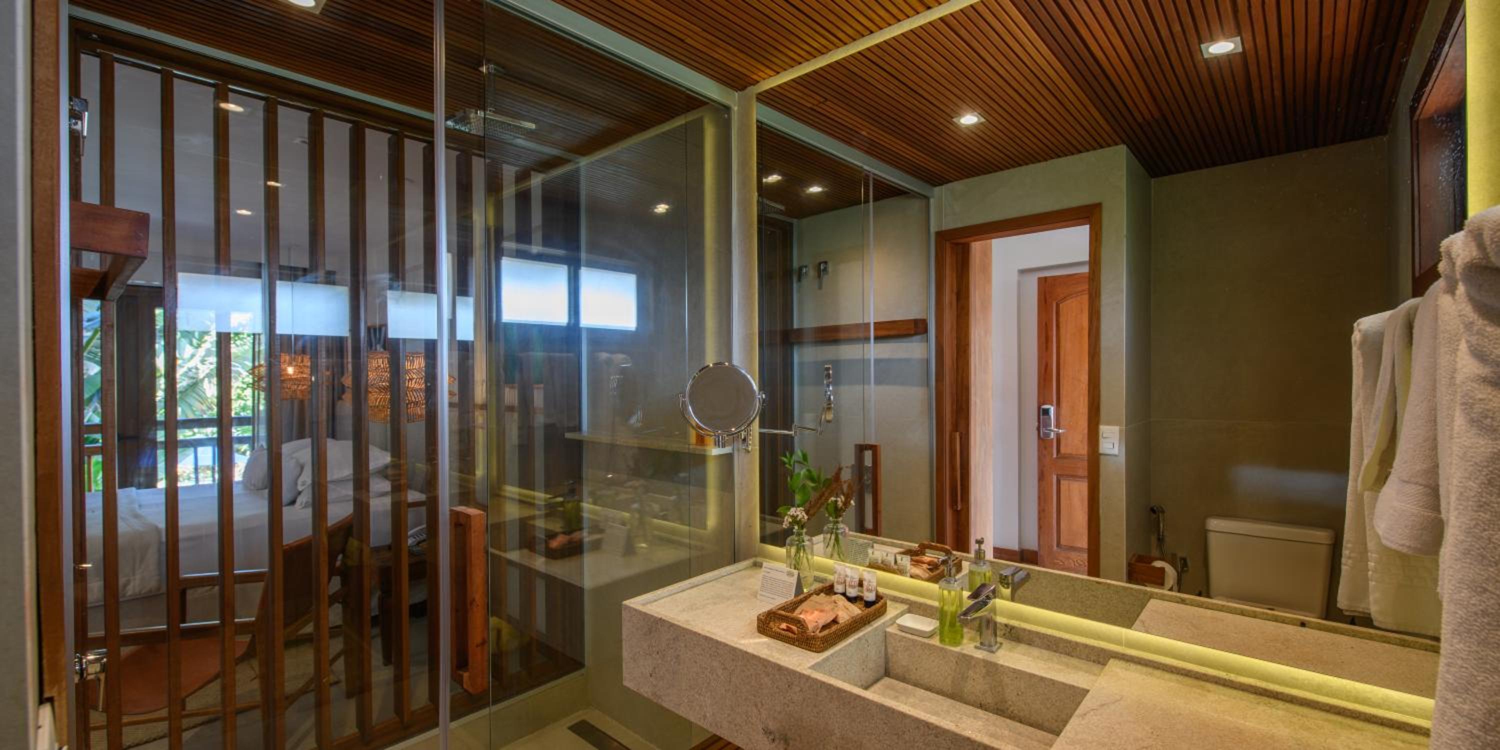 Refúgio da Vila Boutique Hotel & SPA