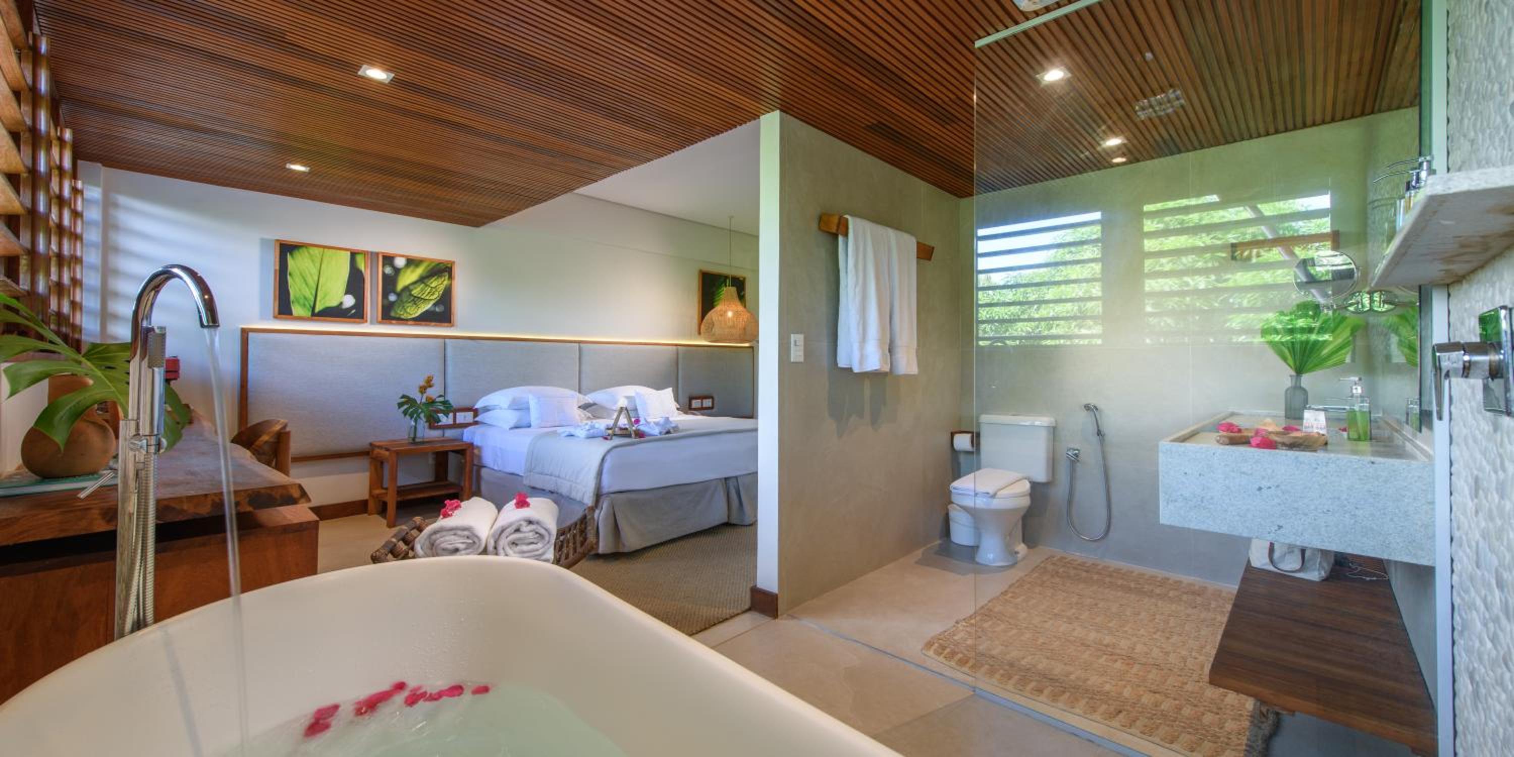 Refúgio da Vila Boutique Hotel & SPA