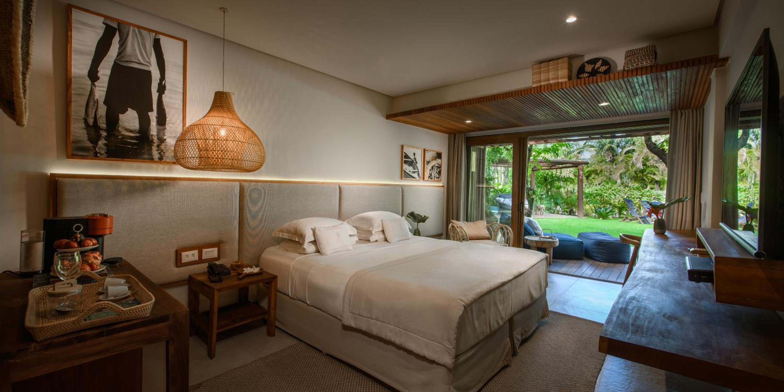 Refúgio da Vila Boutique Hotel & SPA