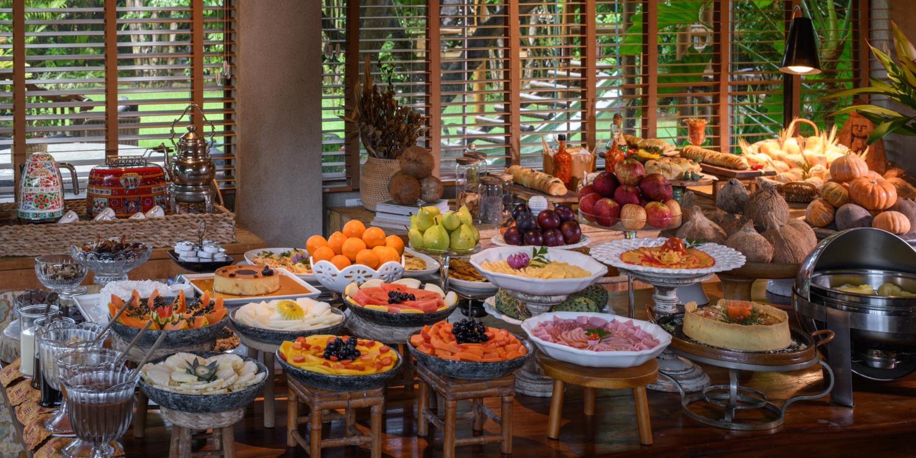 Refúgio da Vila Boutique Hotel & SPA