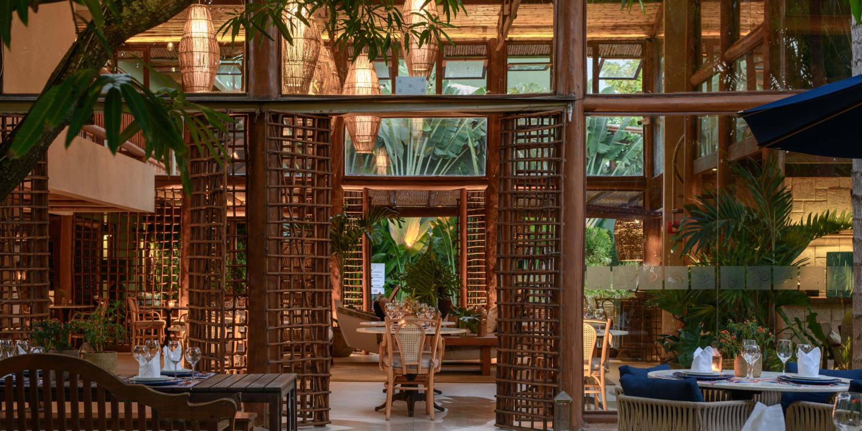 Refúgio da Vila Boutique Hotel & SPA