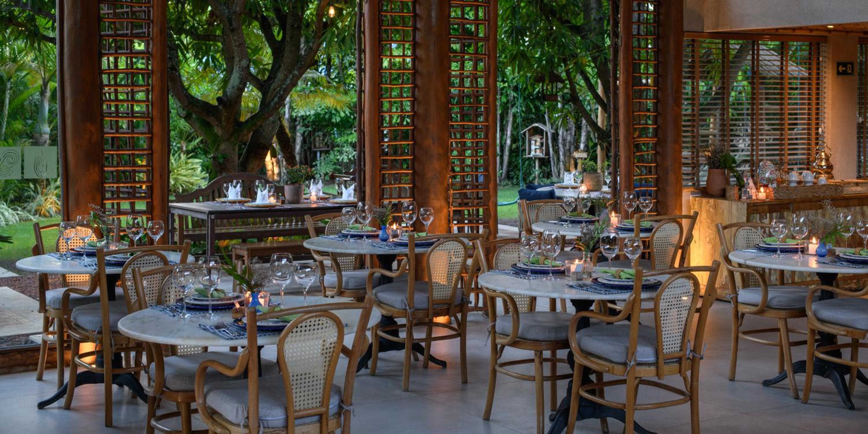 Refúgio da Vila Boutique Hotel & SPA