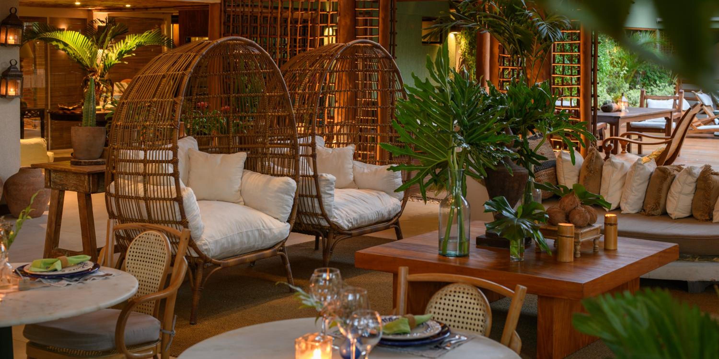 Refúgio da Vila Boutique Hotel & SPA