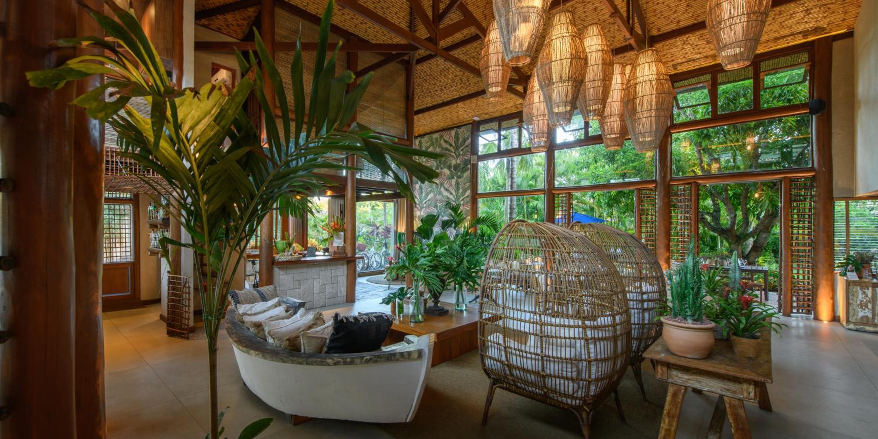 Refúgio da Vila Boutique Hotel & SPA