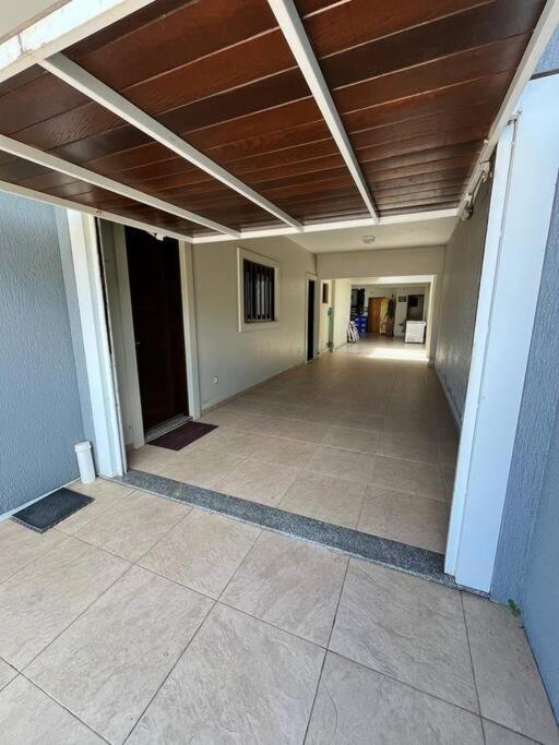 Casa em Xangri-Lá