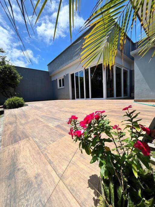 Casa em Xangri-Lá