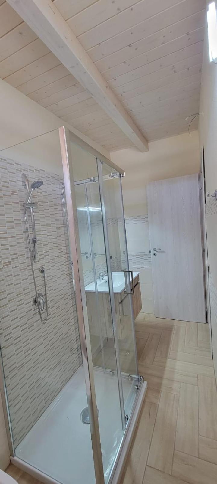 Appartamenti Vincenzo Lampedusa photo 3