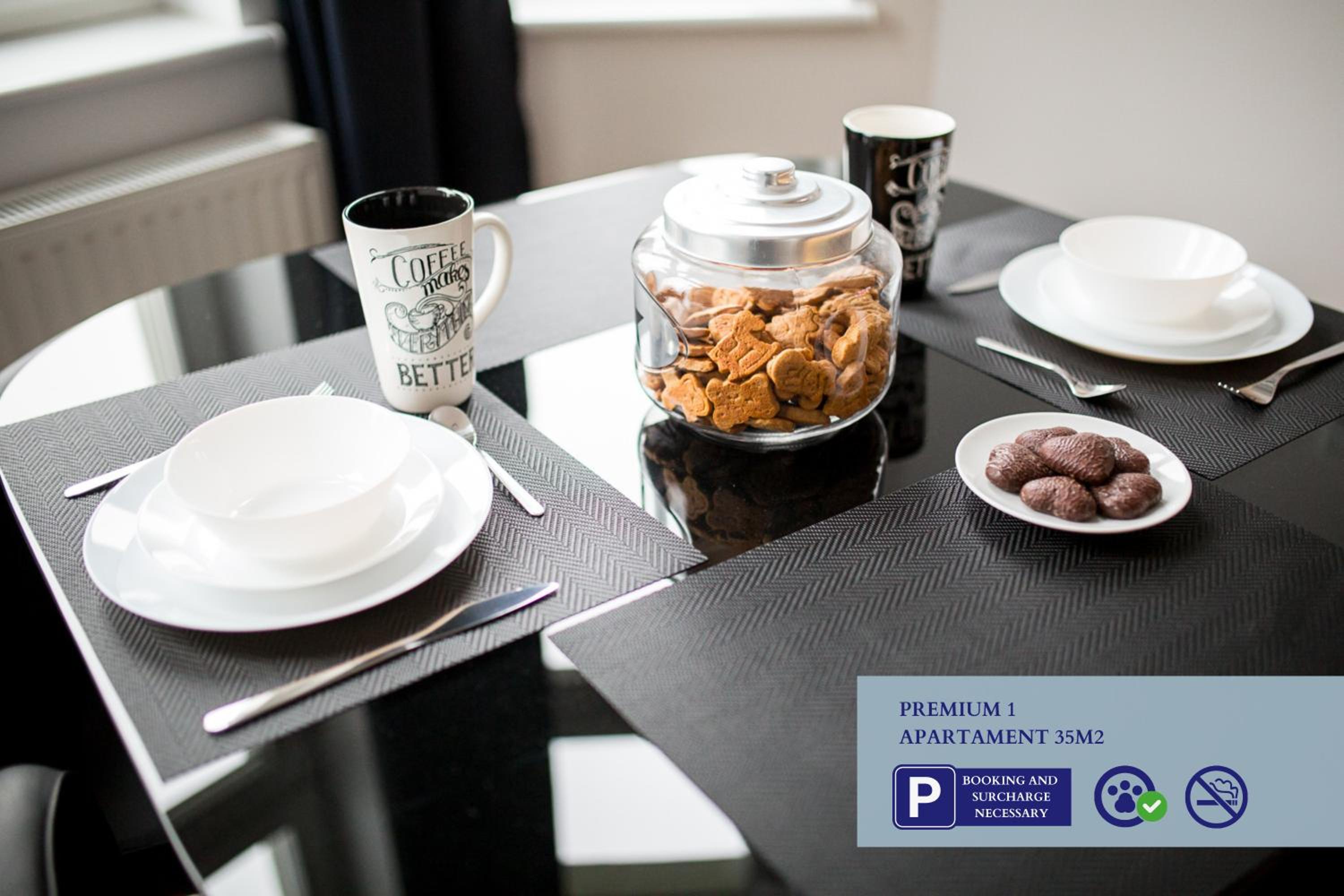 Photo 68