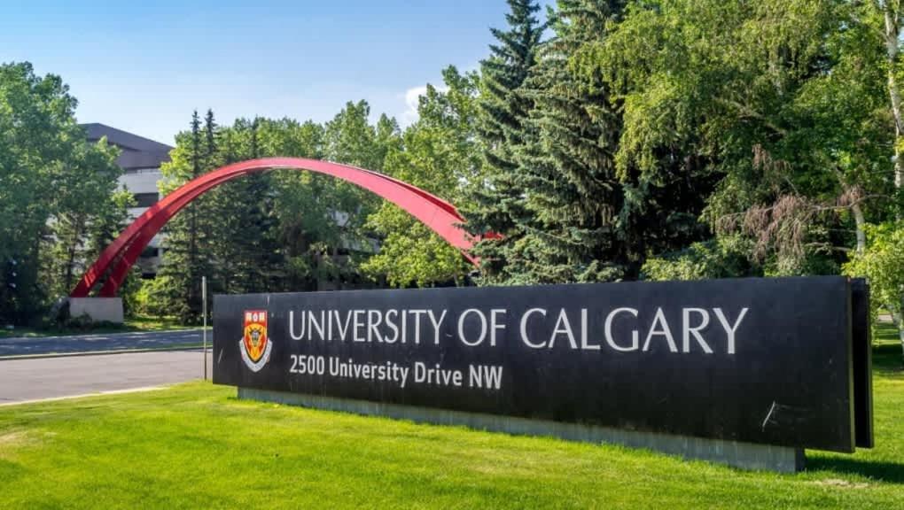 BOOK NOW, SAVE 30 PERCENT! NEW! 3BR Near Downtown, University, Airport, & Golf! FREE Banff Pass, Wine, Parking!