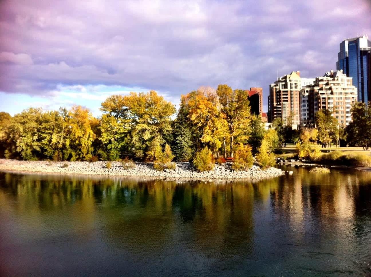 BOOK NOW, SAVE 30 PERCENT! NEW! 3BR Near Downtown, University, Airport, & Golf! FREE Banff Pass, Wine, Parking!