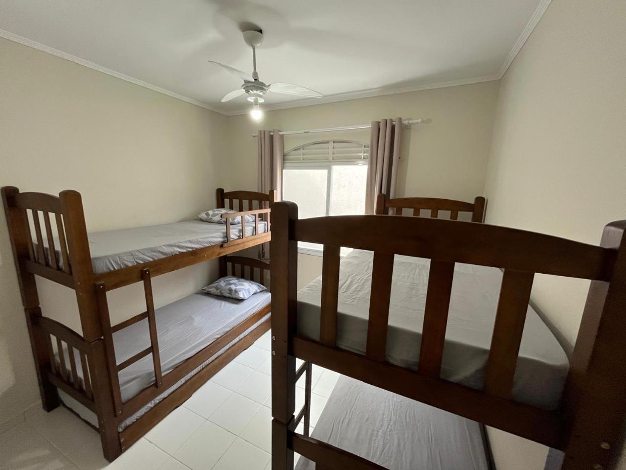 Casa a 5 minuto a pe da praia
