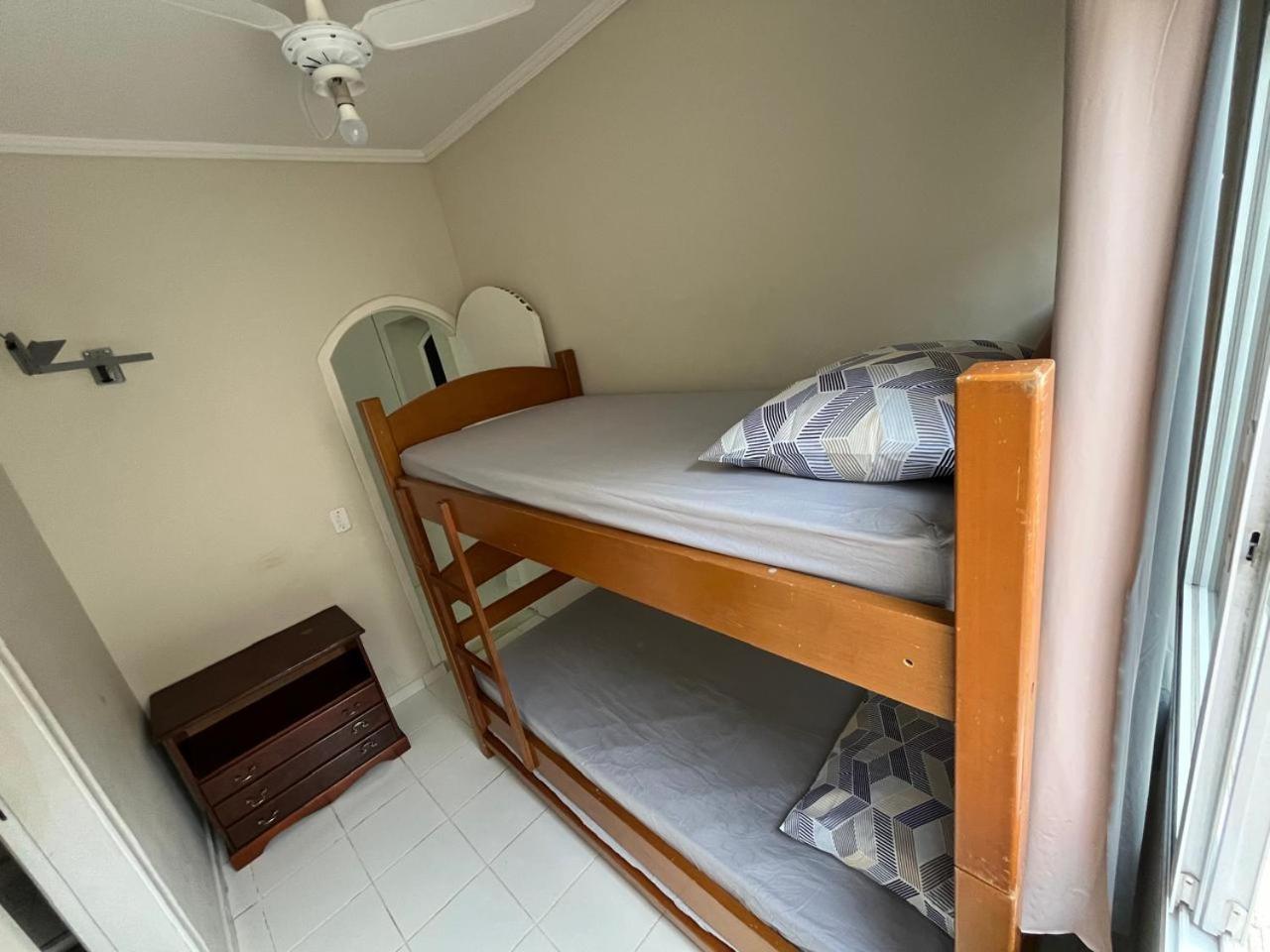 Casa a 5 minuto a pe da praia
