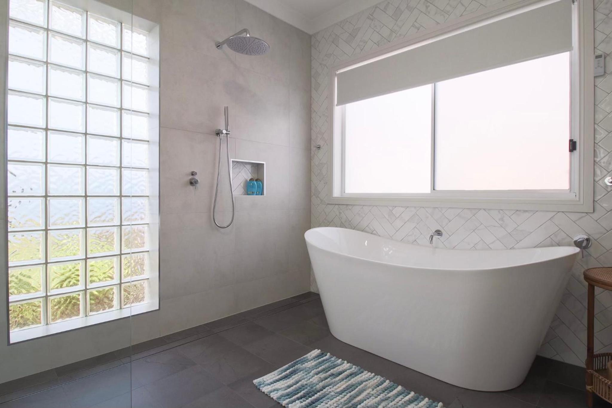7Palms Retreat at Jervis Bay