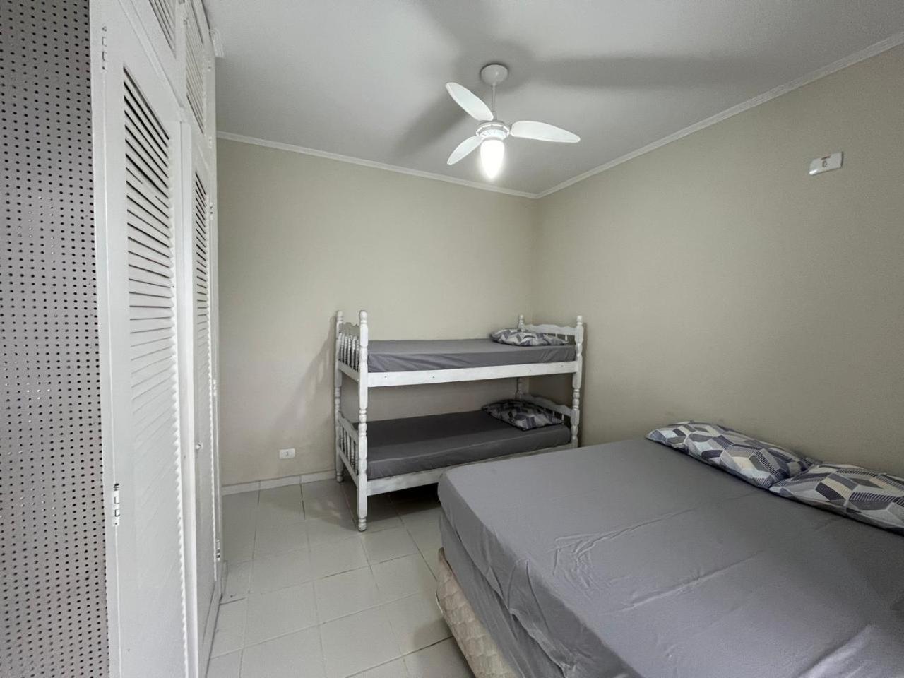 Casa a 5 minuto a pe da praia