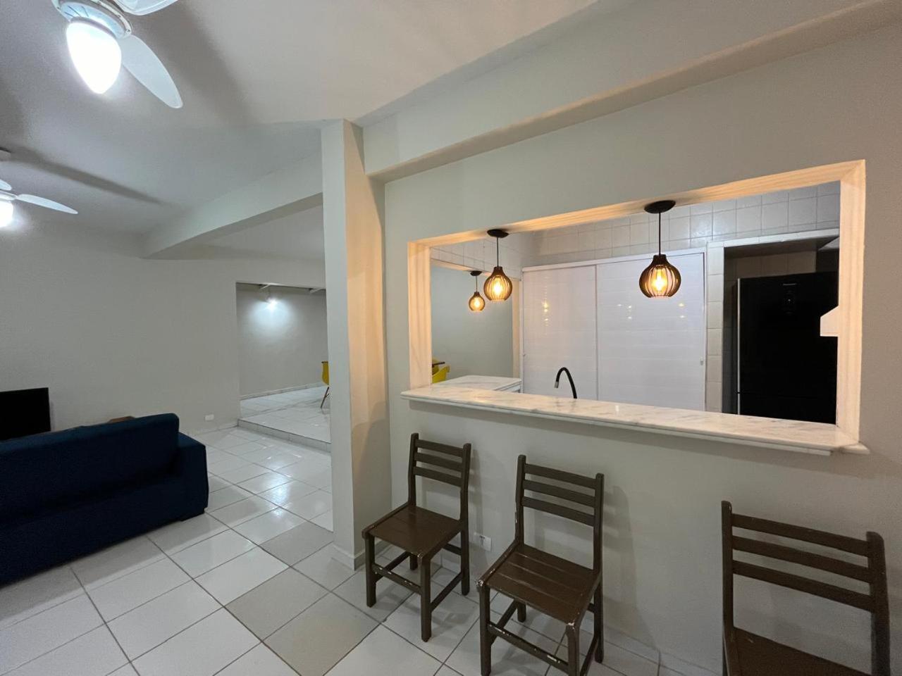 Casa a 5 minuto a pe da praia
