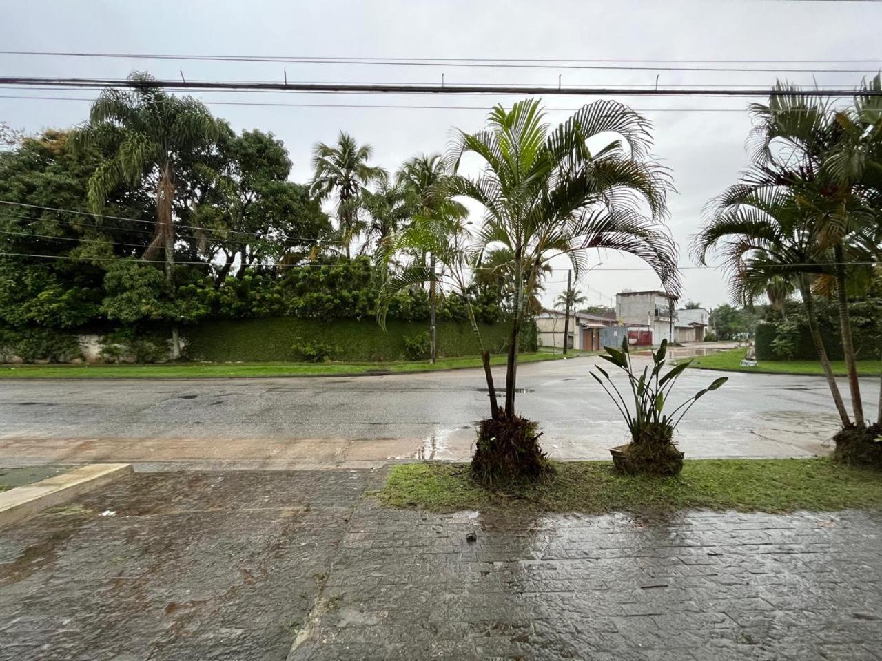 Casa a 5 minuto a pe da praia