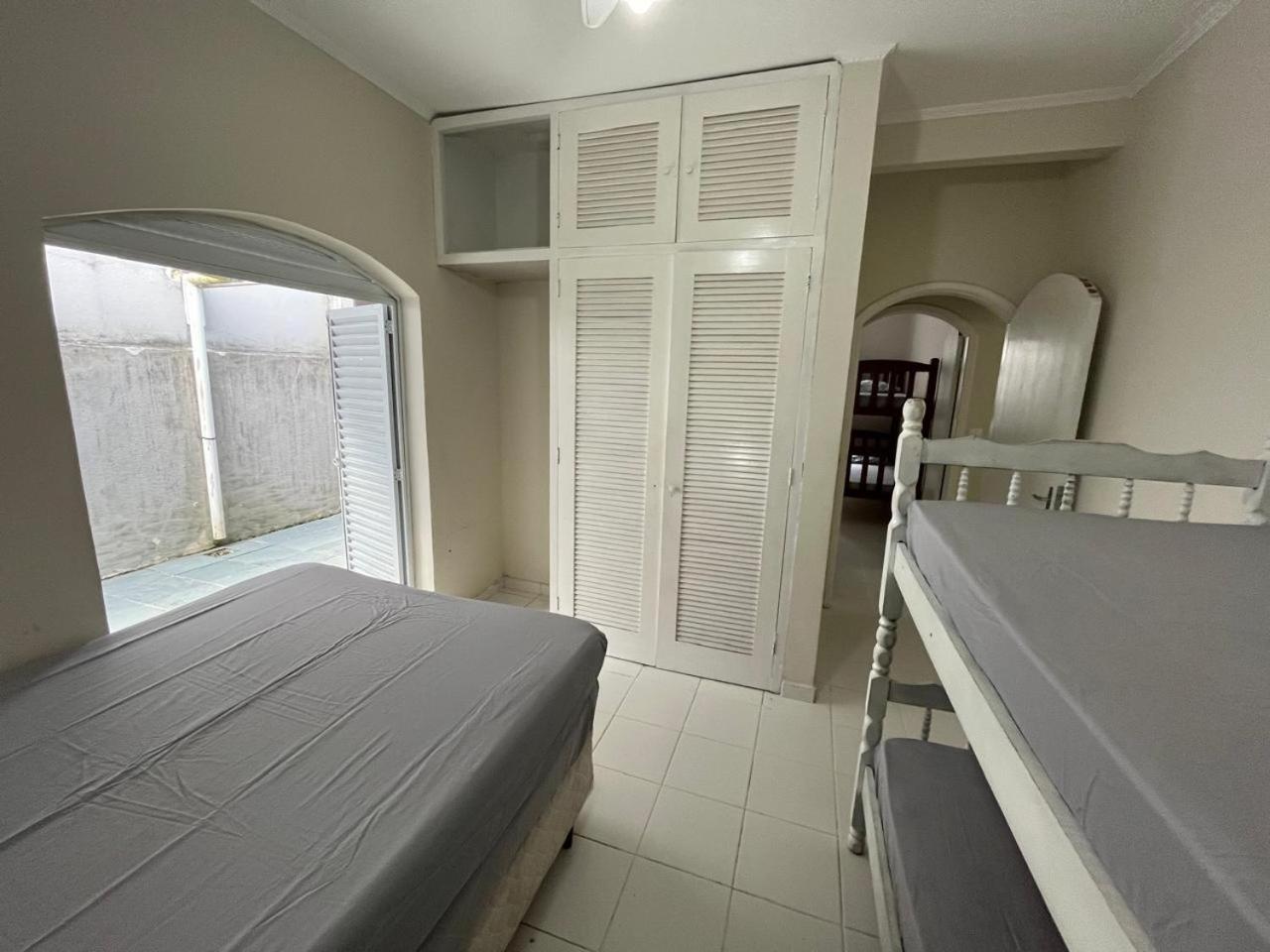Casa a 5 minuto a pe da praia