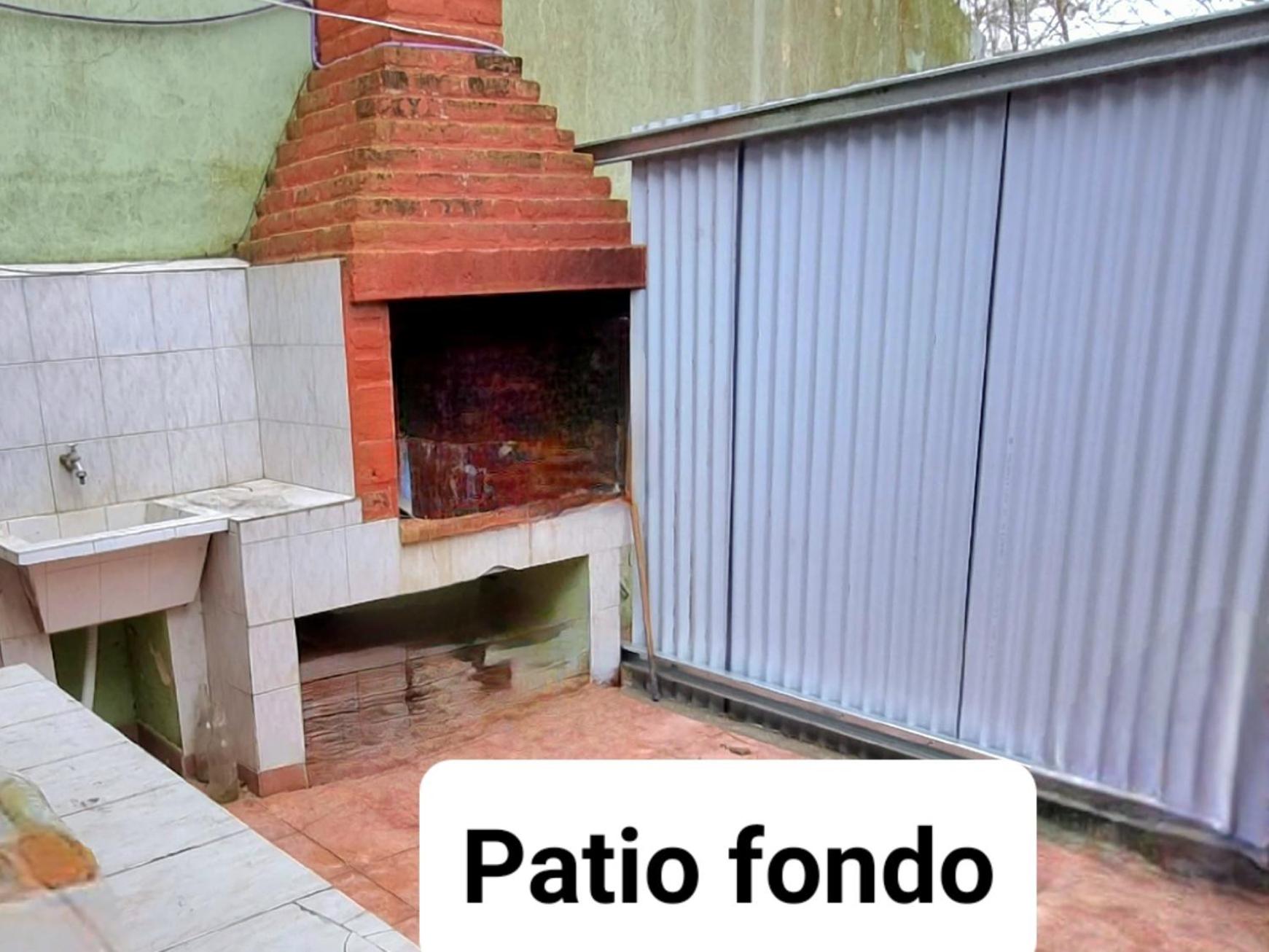 La Mansa