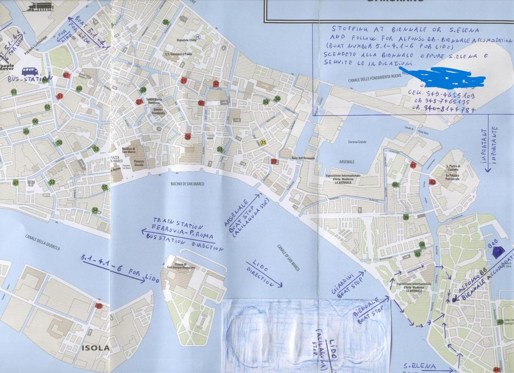 Biennale