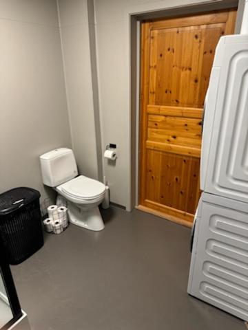 Photo 16