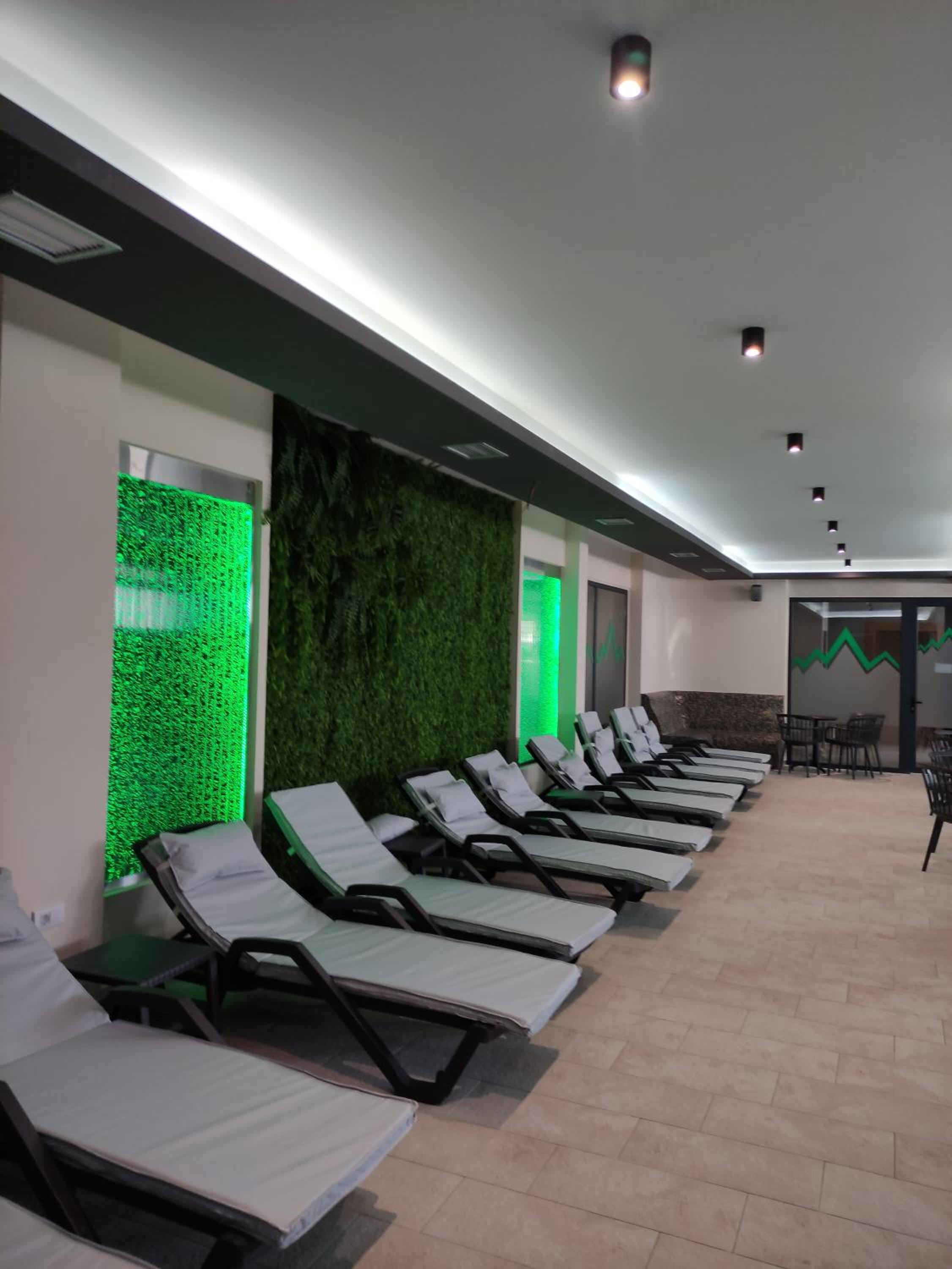Apartman Djuric 012