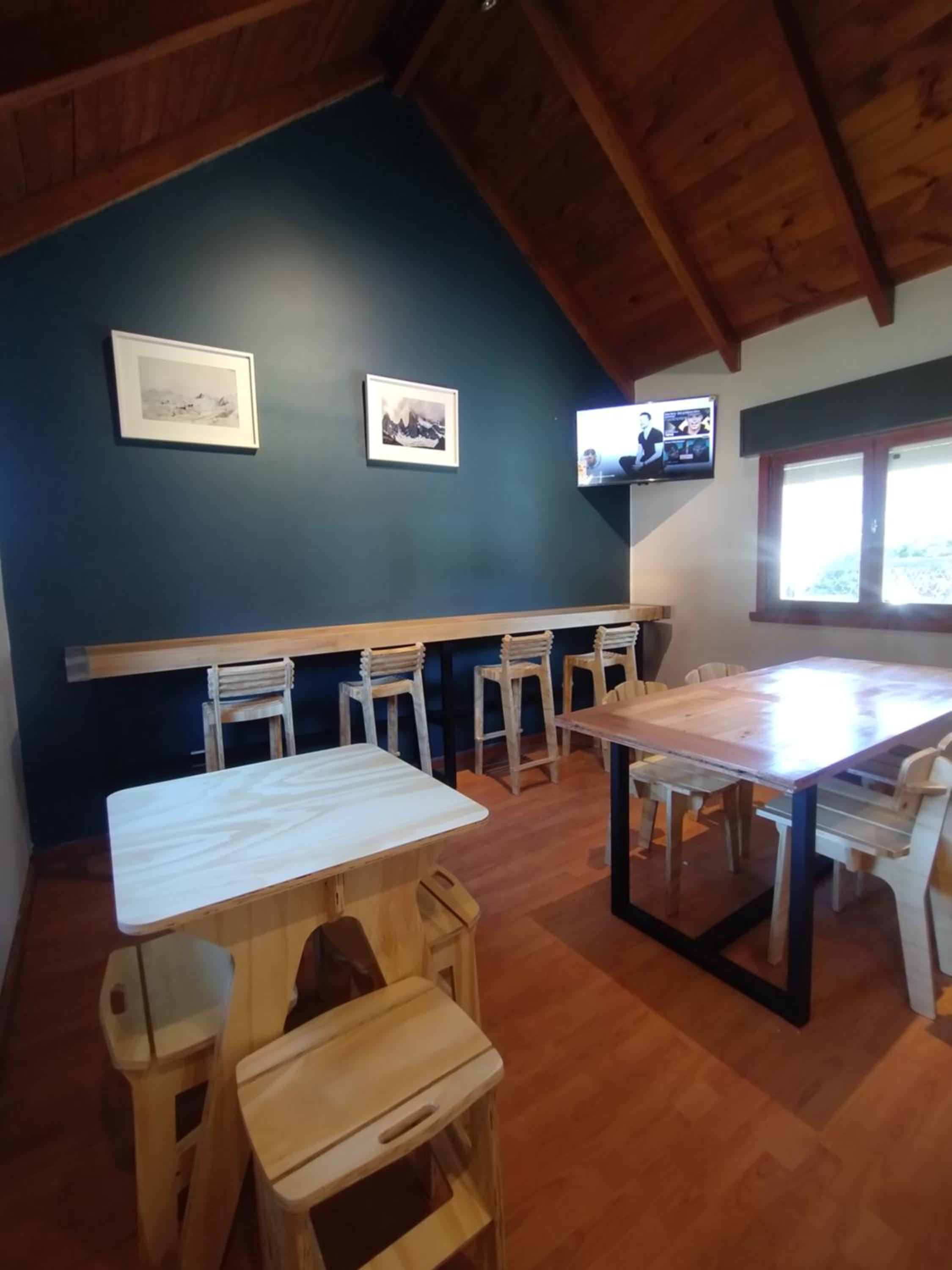 Casa Yuco Hostel