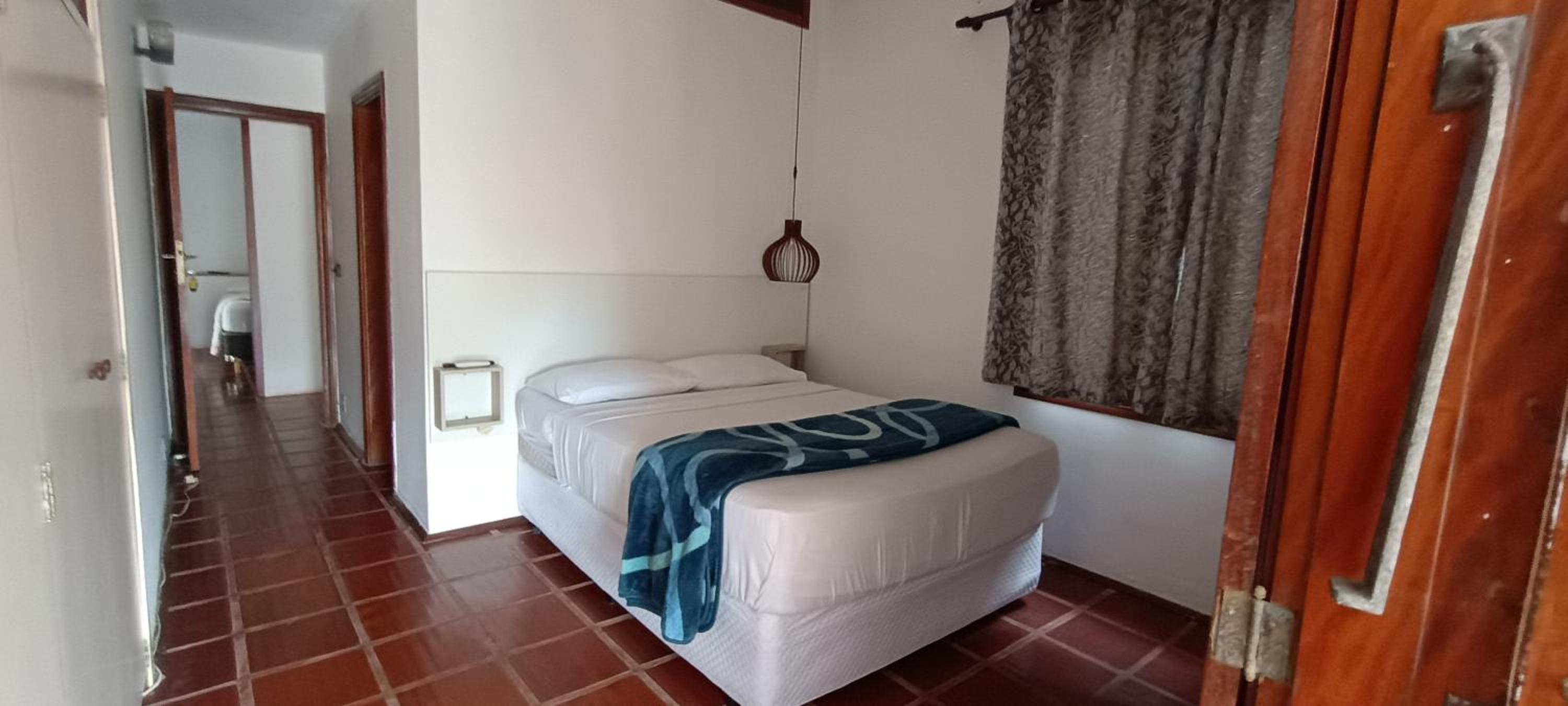 Royal-inn SPA & Pousada