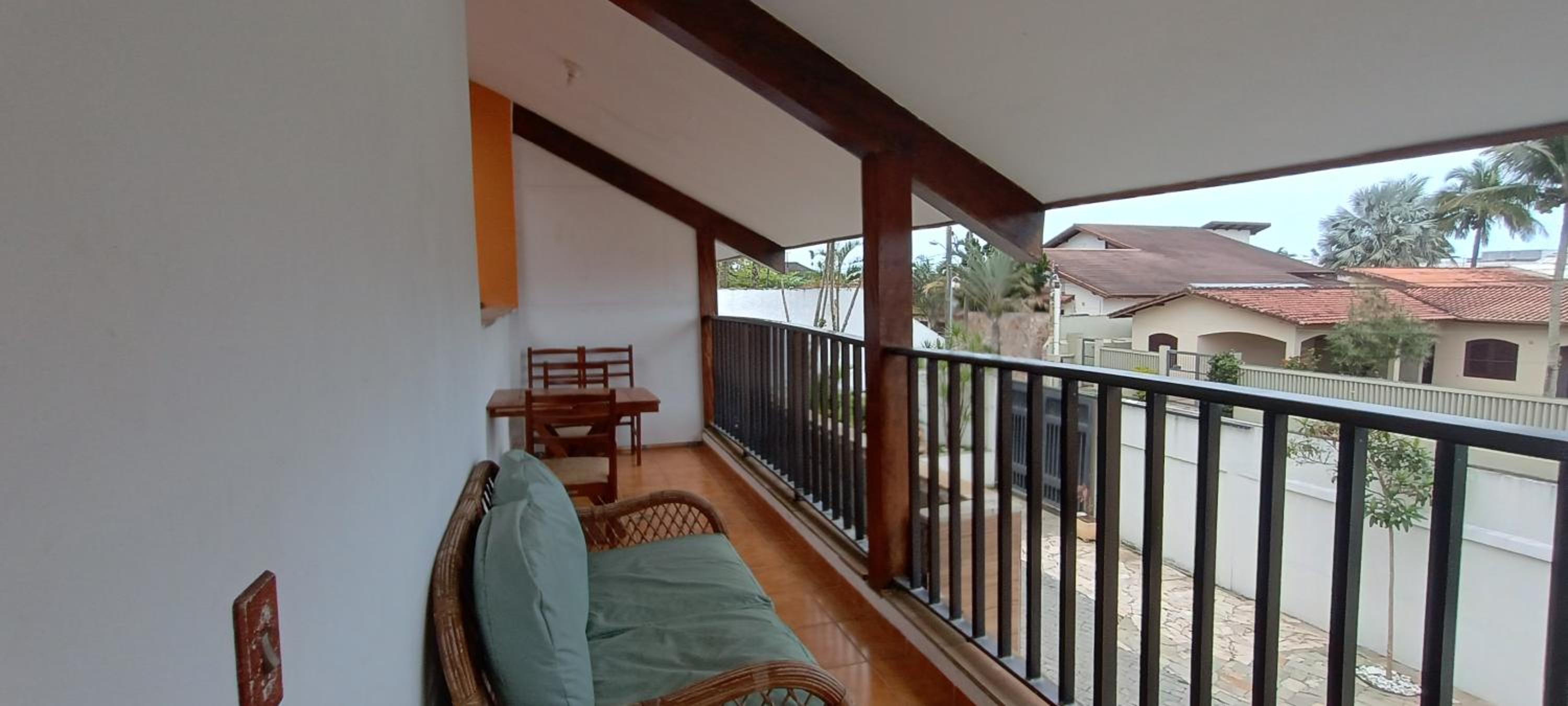Royal-inn SPA & Pousada