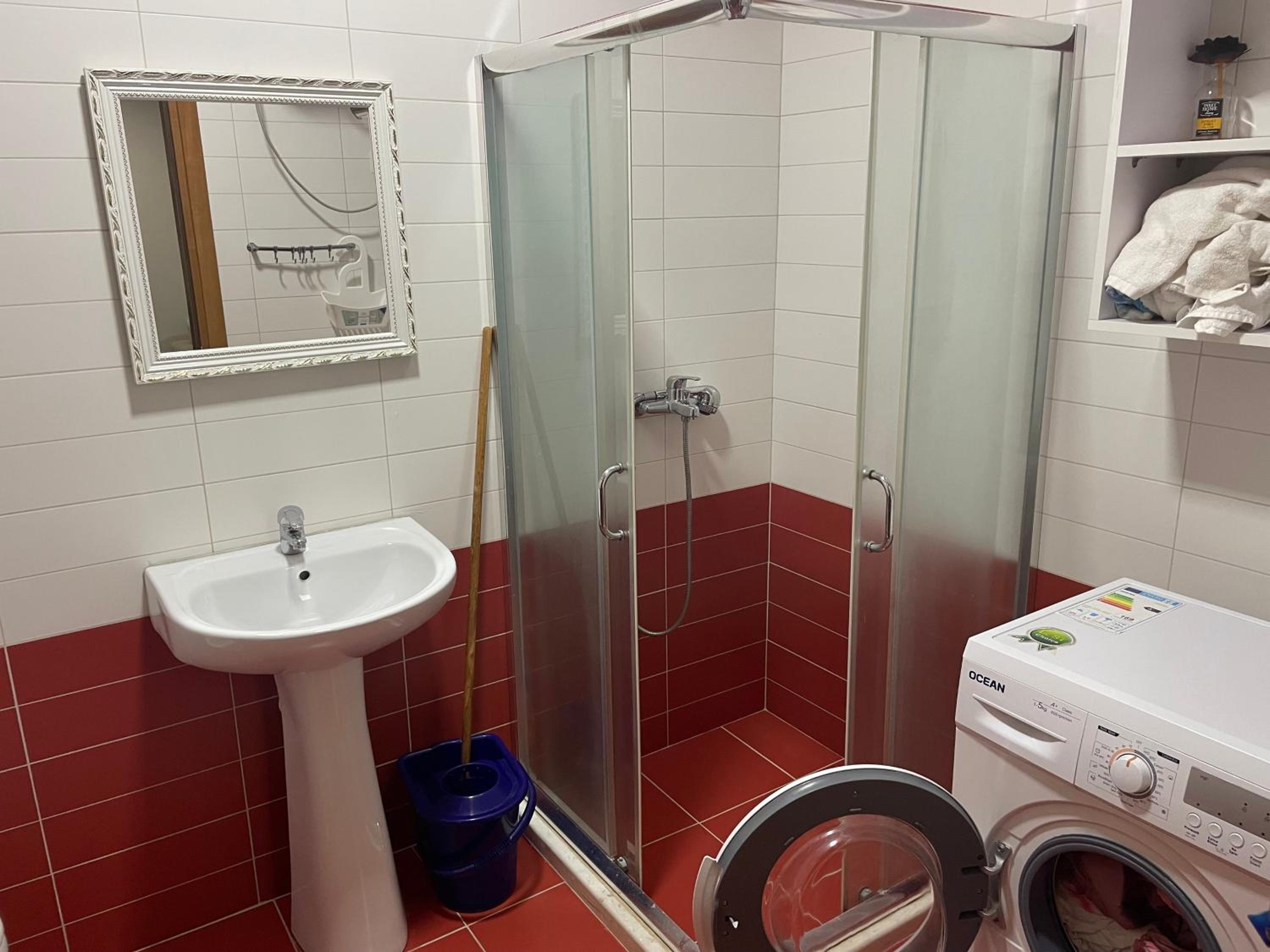 5 Star Apartment