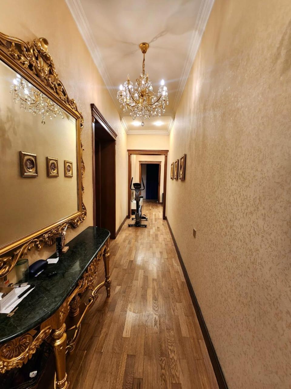Elmler Baku